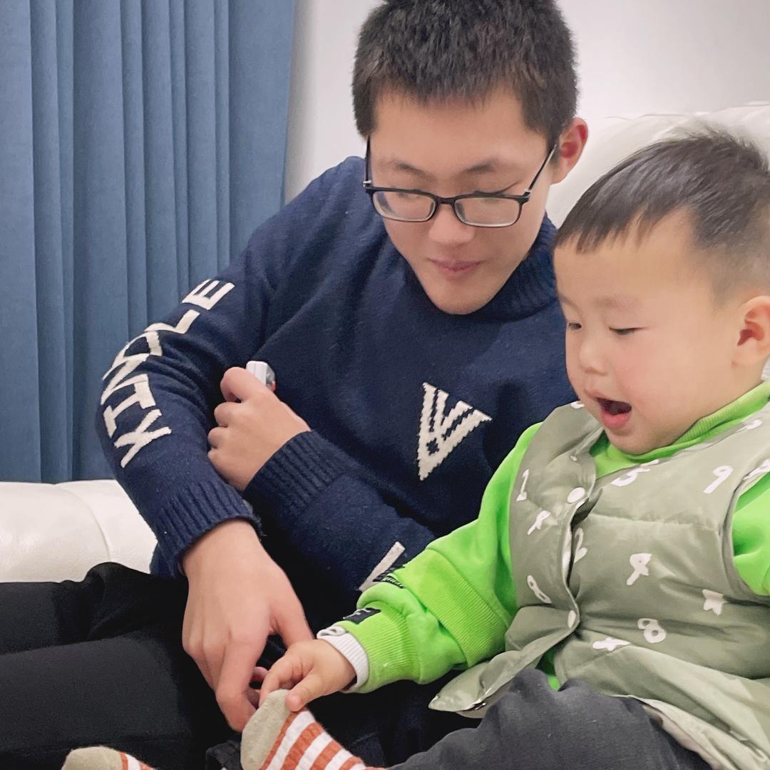 左右沙发@舒达床垫～叶籽