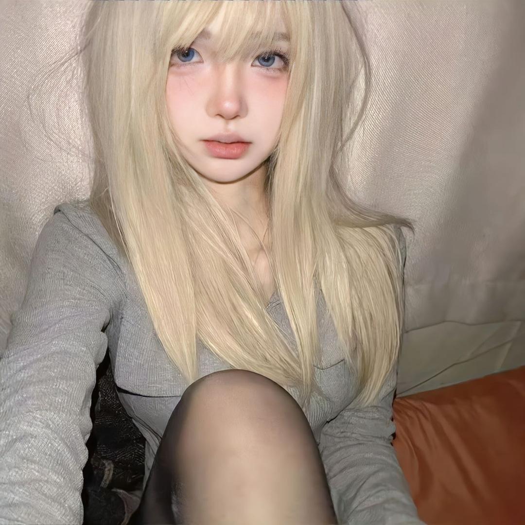 有营养的粥