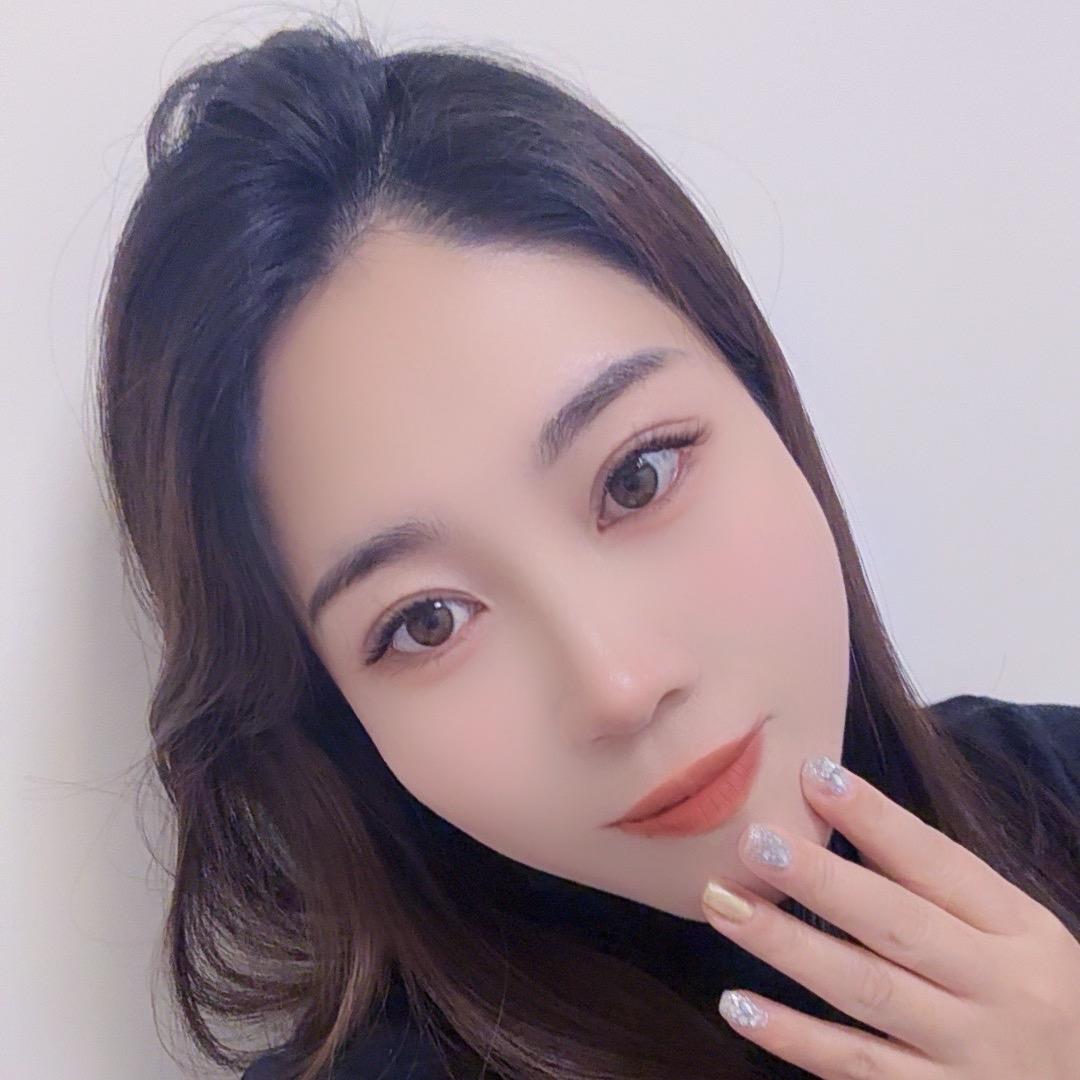 欣姐