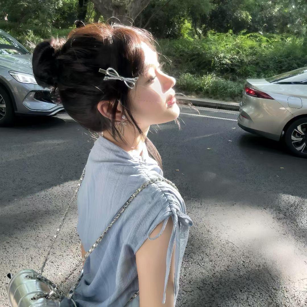 爱睡觉