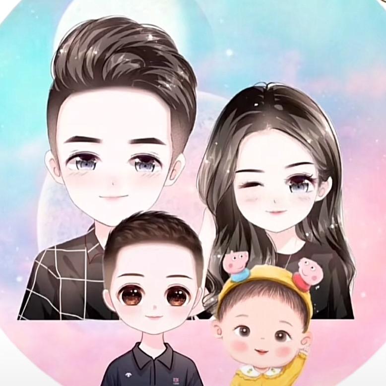 👀🔥看过来🔥💰