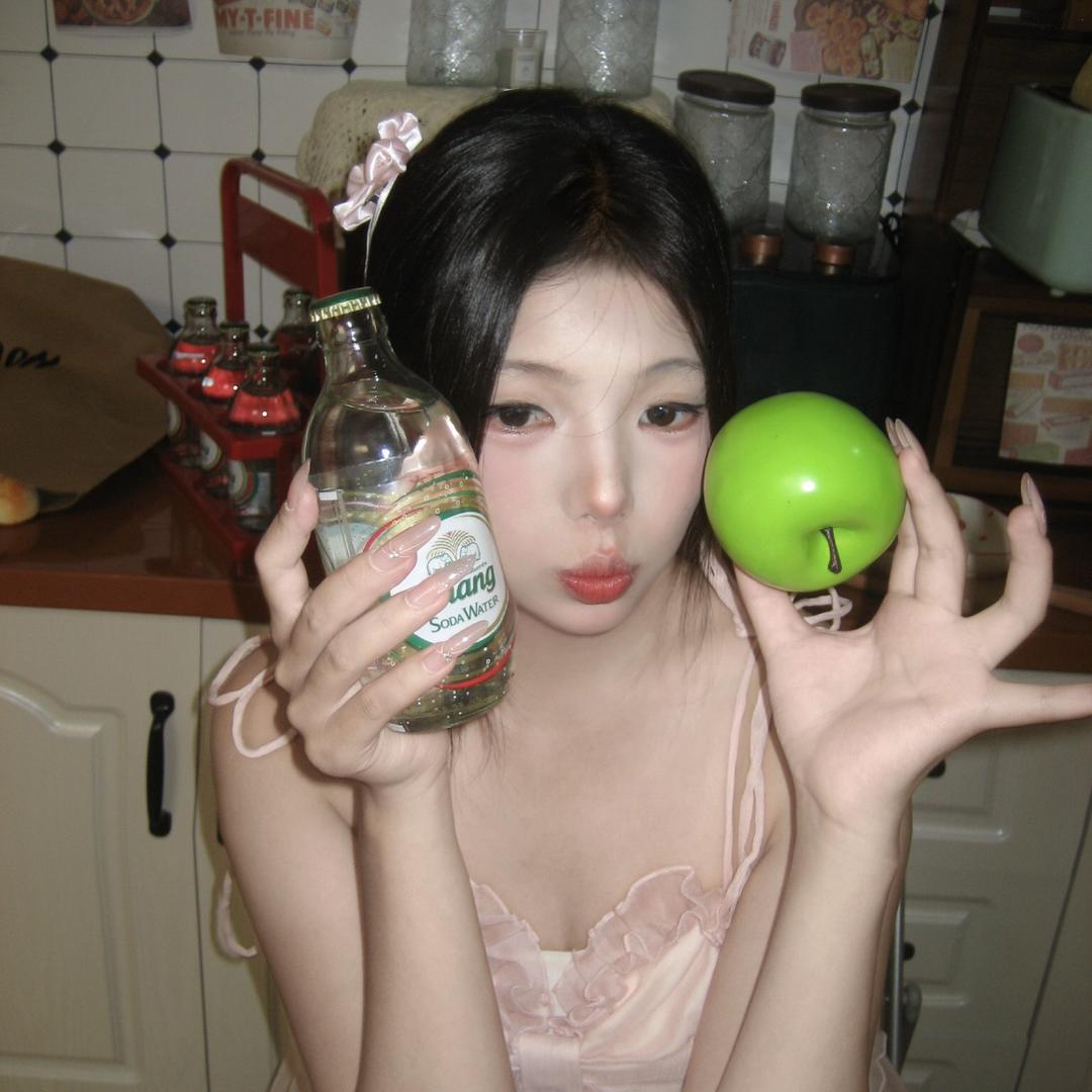 我爱钱钱