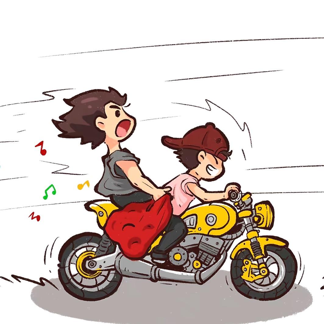 冬