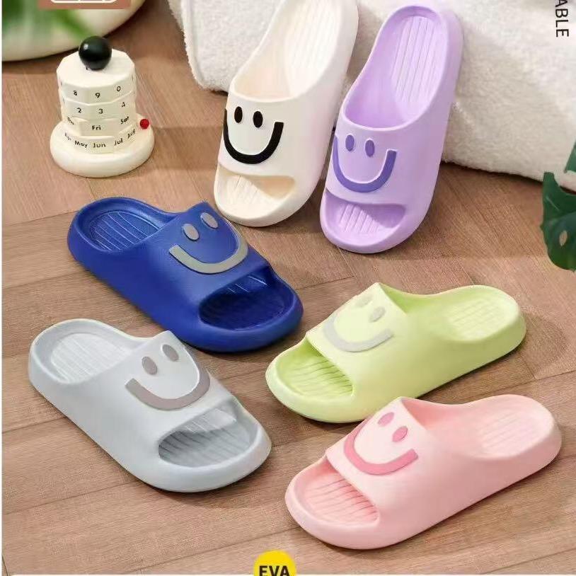 联一拖鞋10号仓