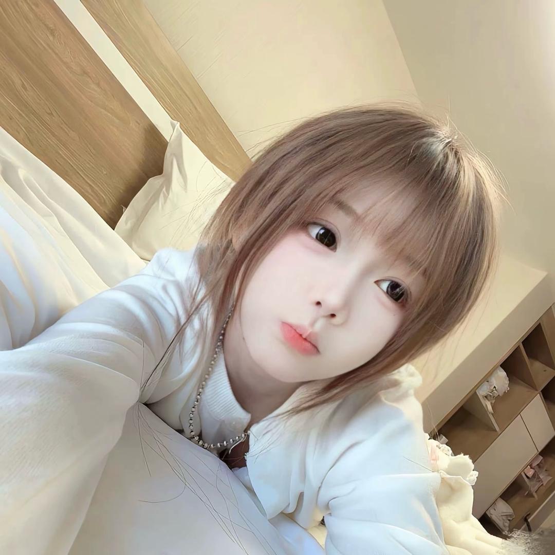 乔尼娜•碧漾