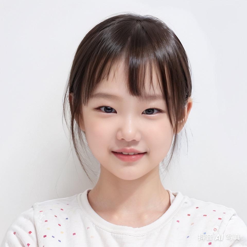 🦄小马好物分享🦄