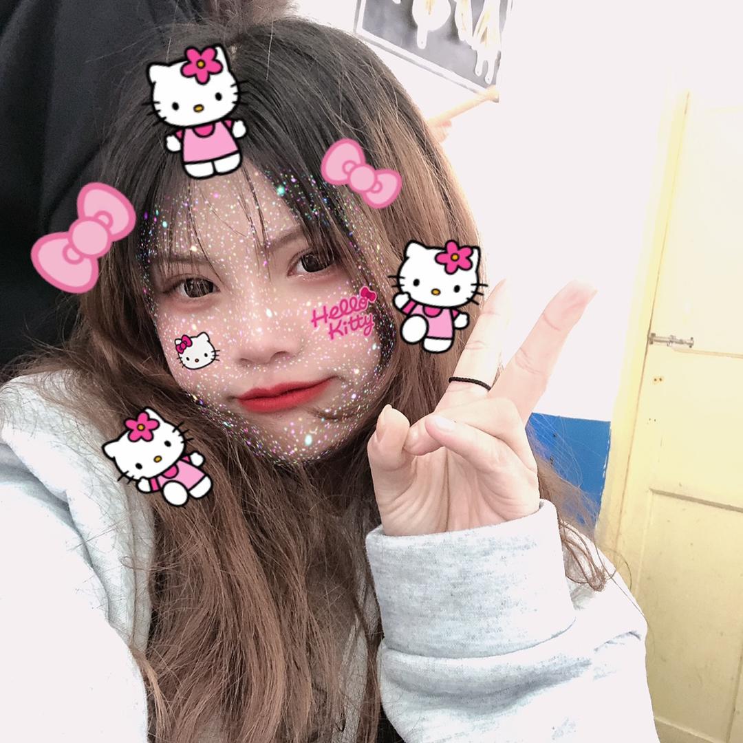 陶陶！