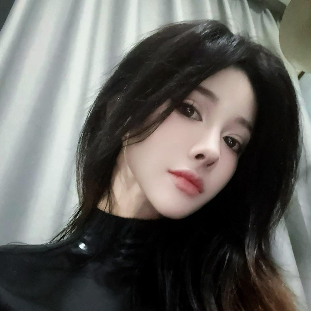 糕冷猫🖤