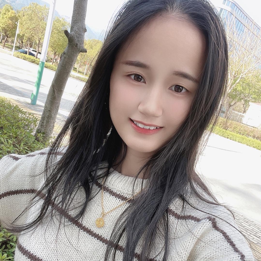 甜心来了🌈