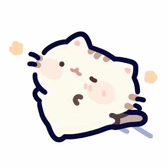 小清新可儿