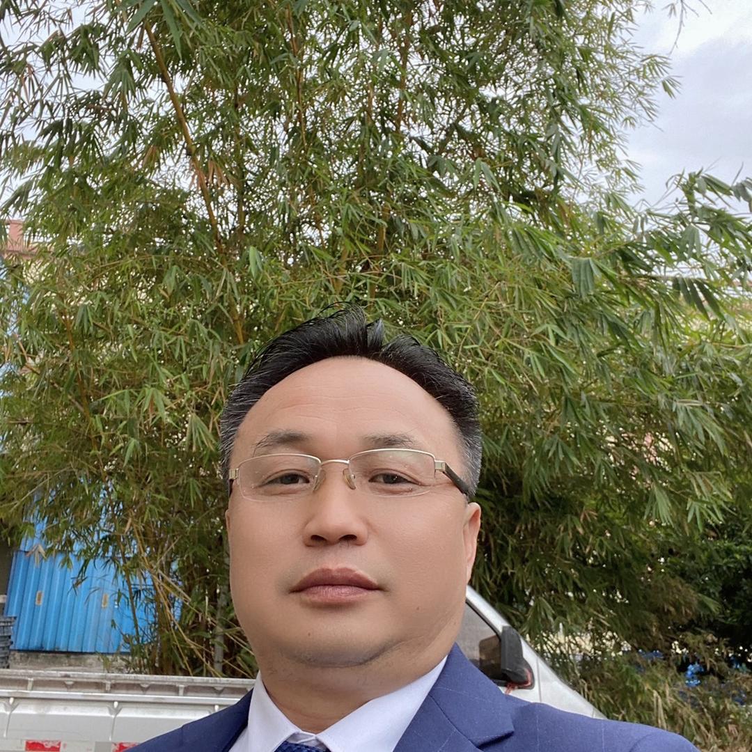 华佗 Mr廖[防火门窗）．＂