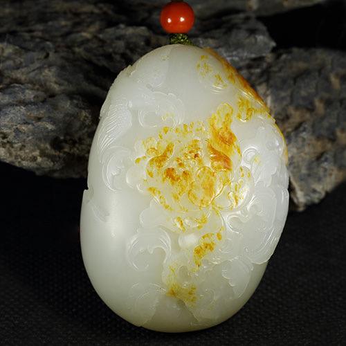 和光雅玉