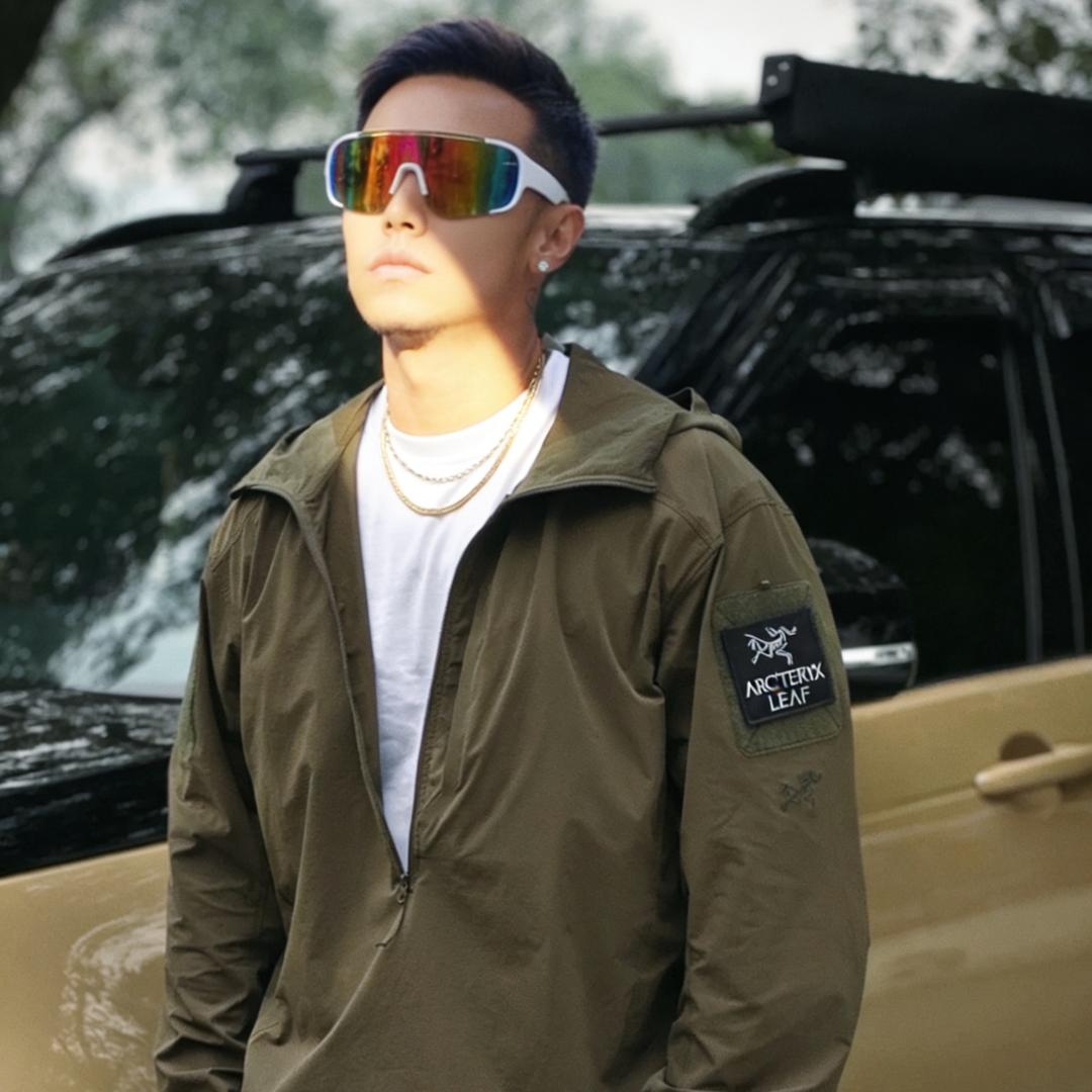 阿梦很猛🇨🇳