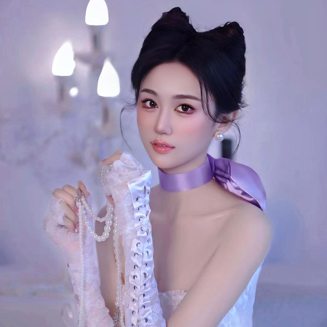 满满