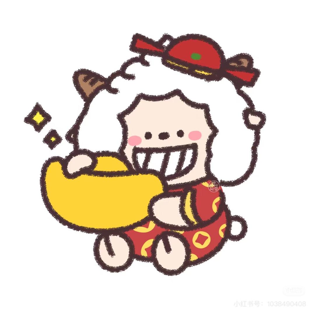 豌豆足球（关注领✉️）