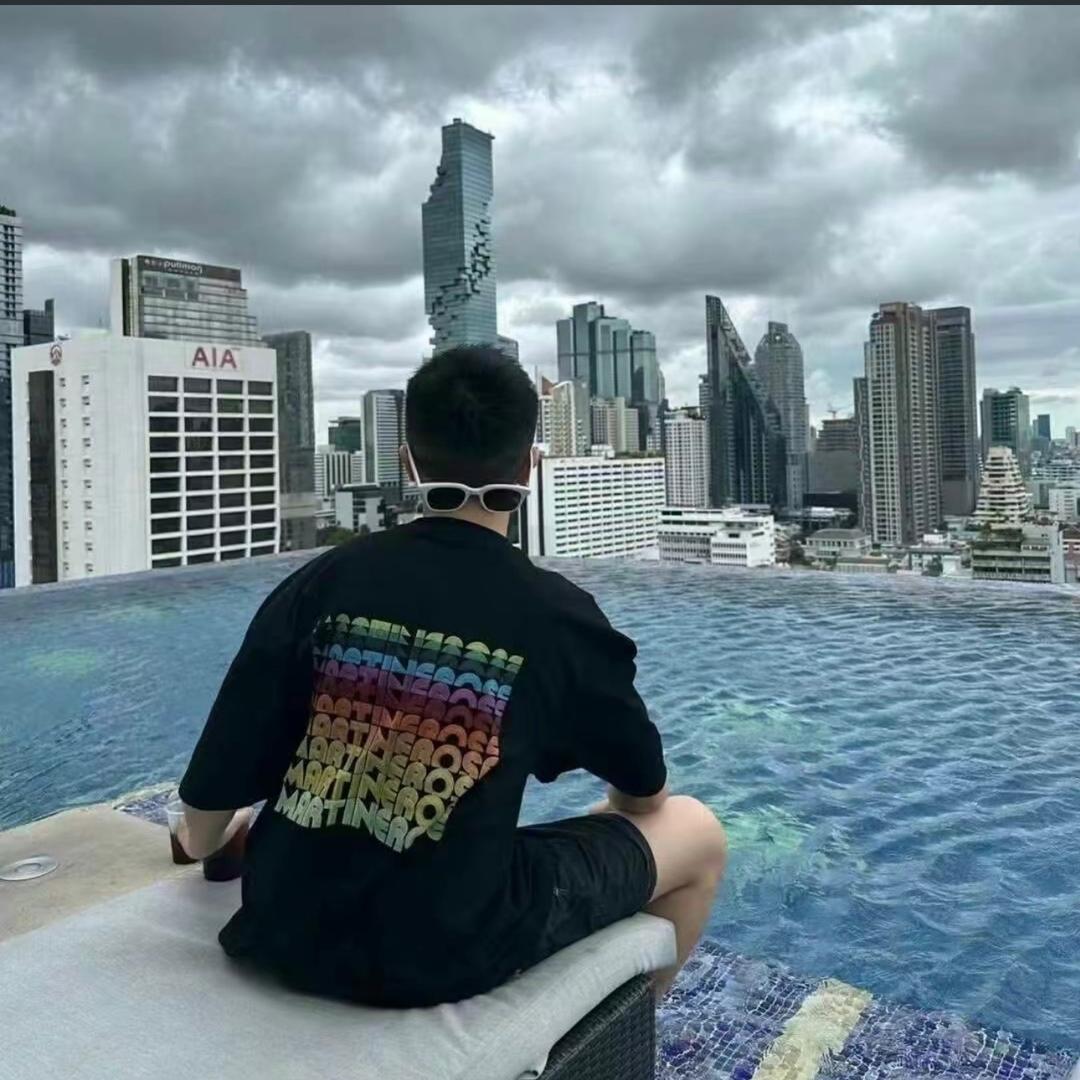 甜瓜
