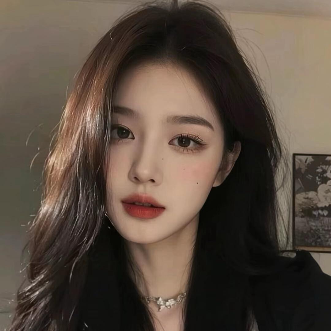 萱婷婷服装～定制