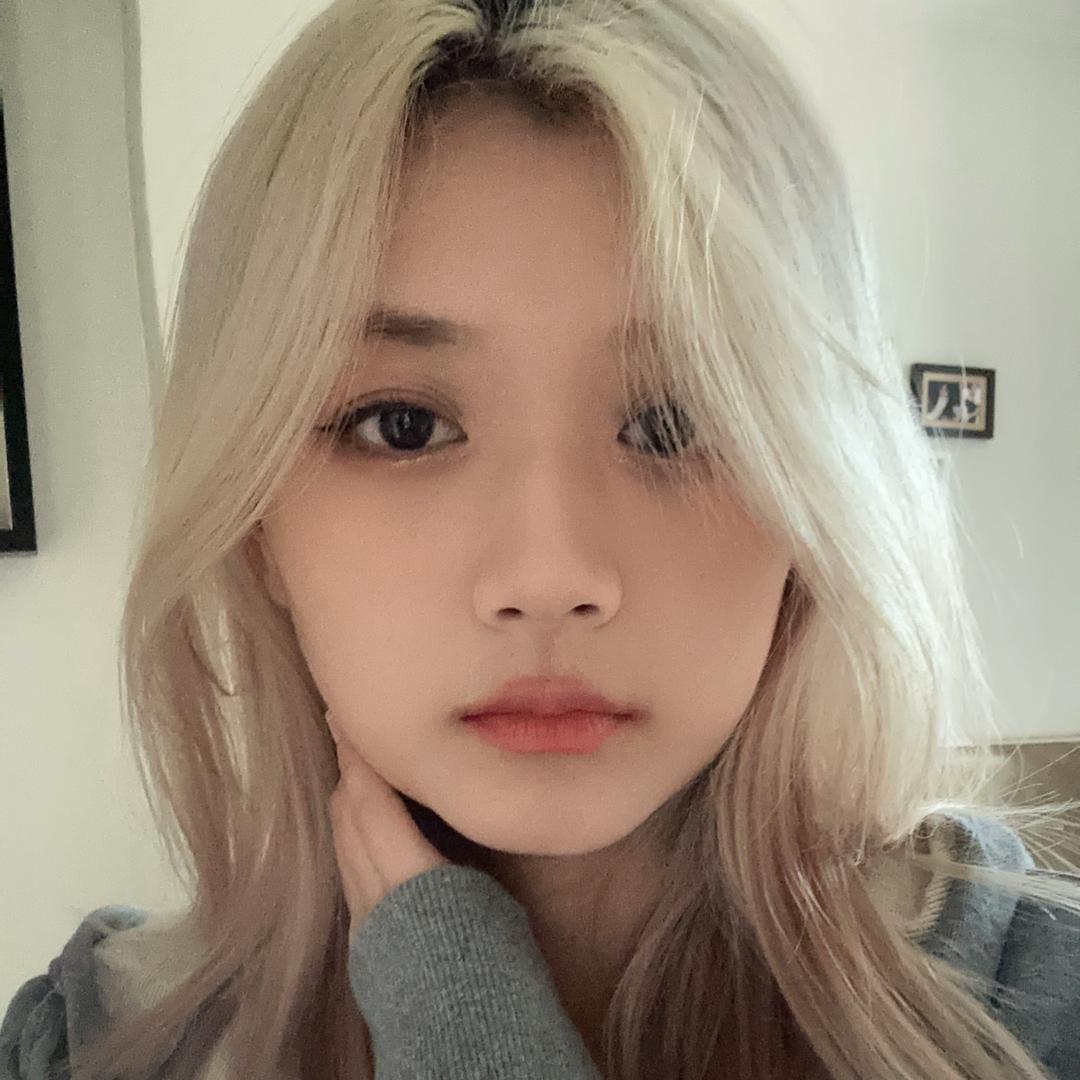 是路宝吖