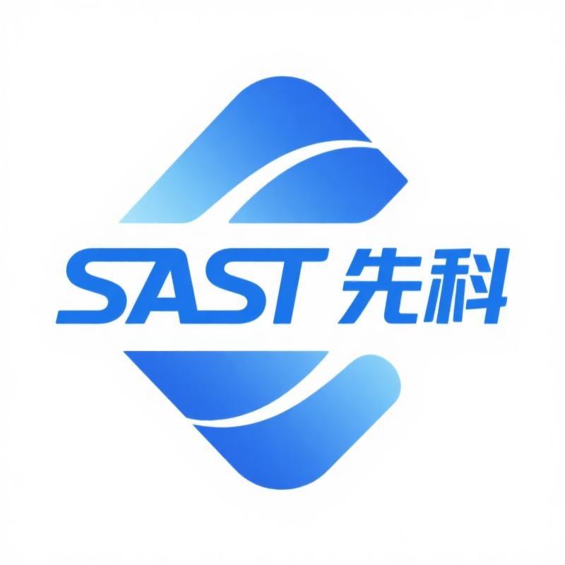 SAST先科厨房大家电