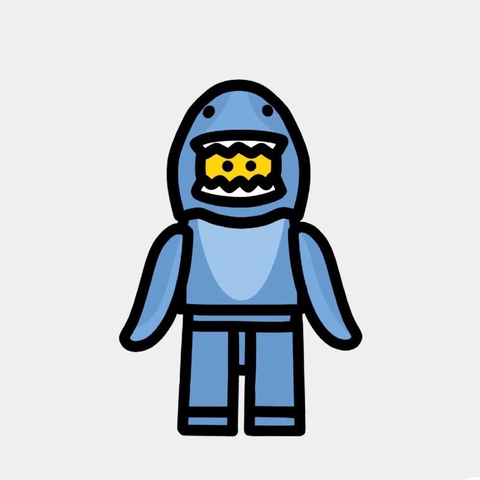 🌈我↘等伱ゞ🚗