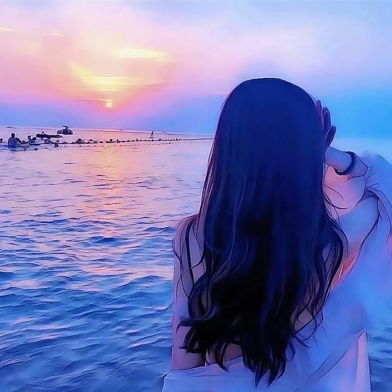 ～余生安好🧸
