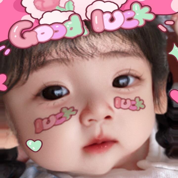 睿宝呀