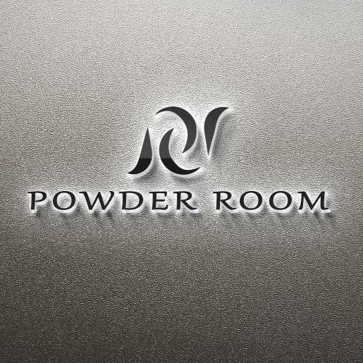 POWDERROOM品牌首饰