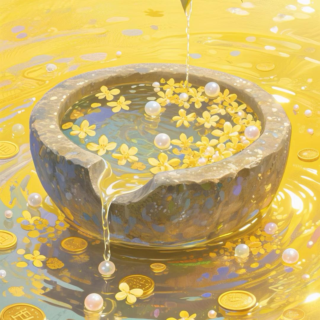闻喜县想见你鲜花