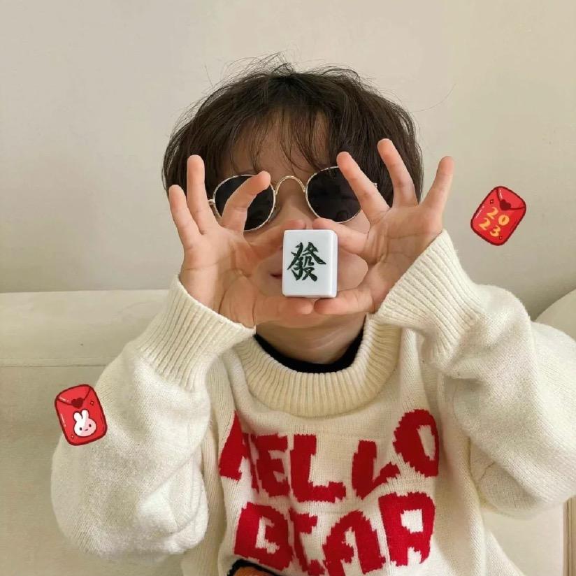 小曲范儿