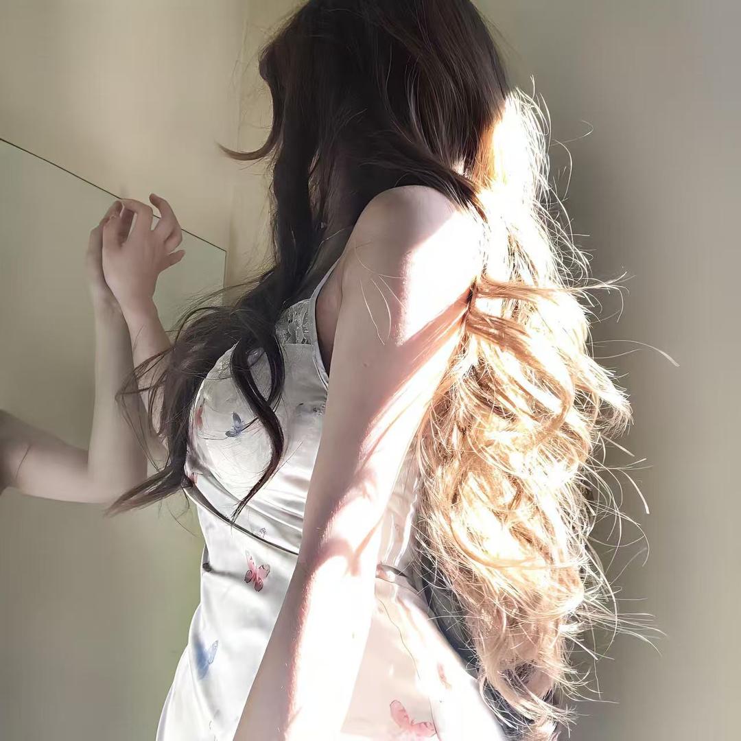 璐璐璐璐宝