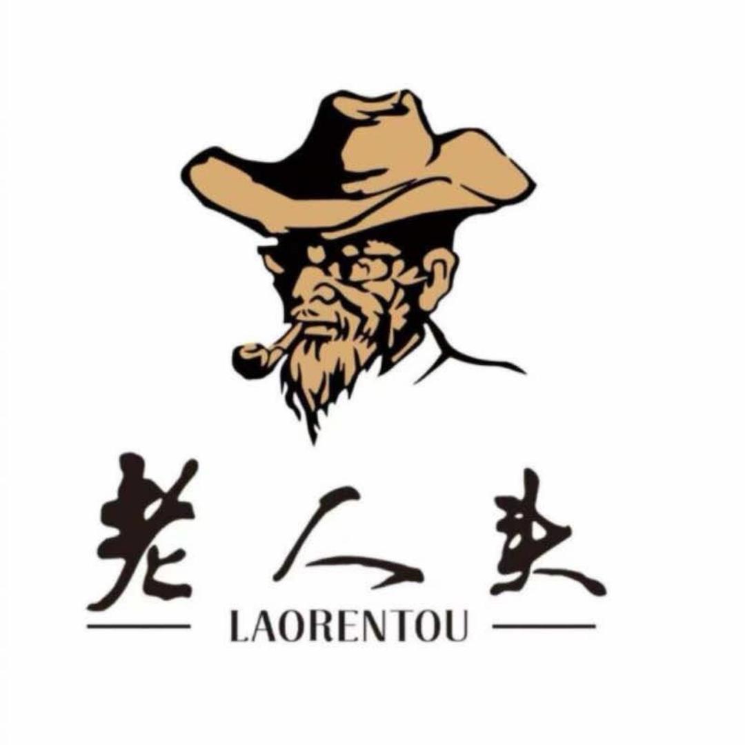 LAORENTOU服饰旗舰店