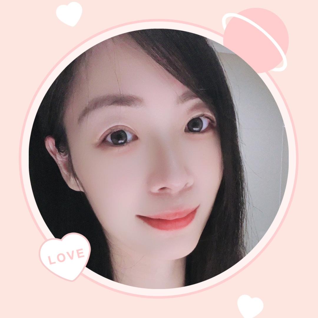 Xu雅～宝