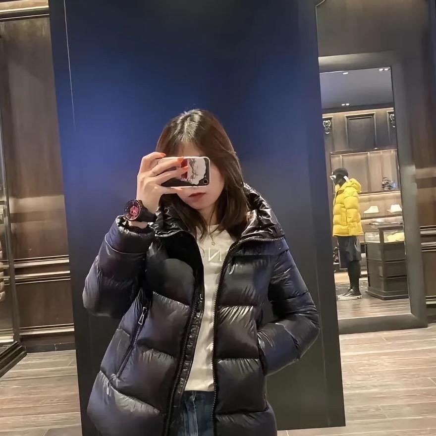 1️⃣9️⃣9️⃣