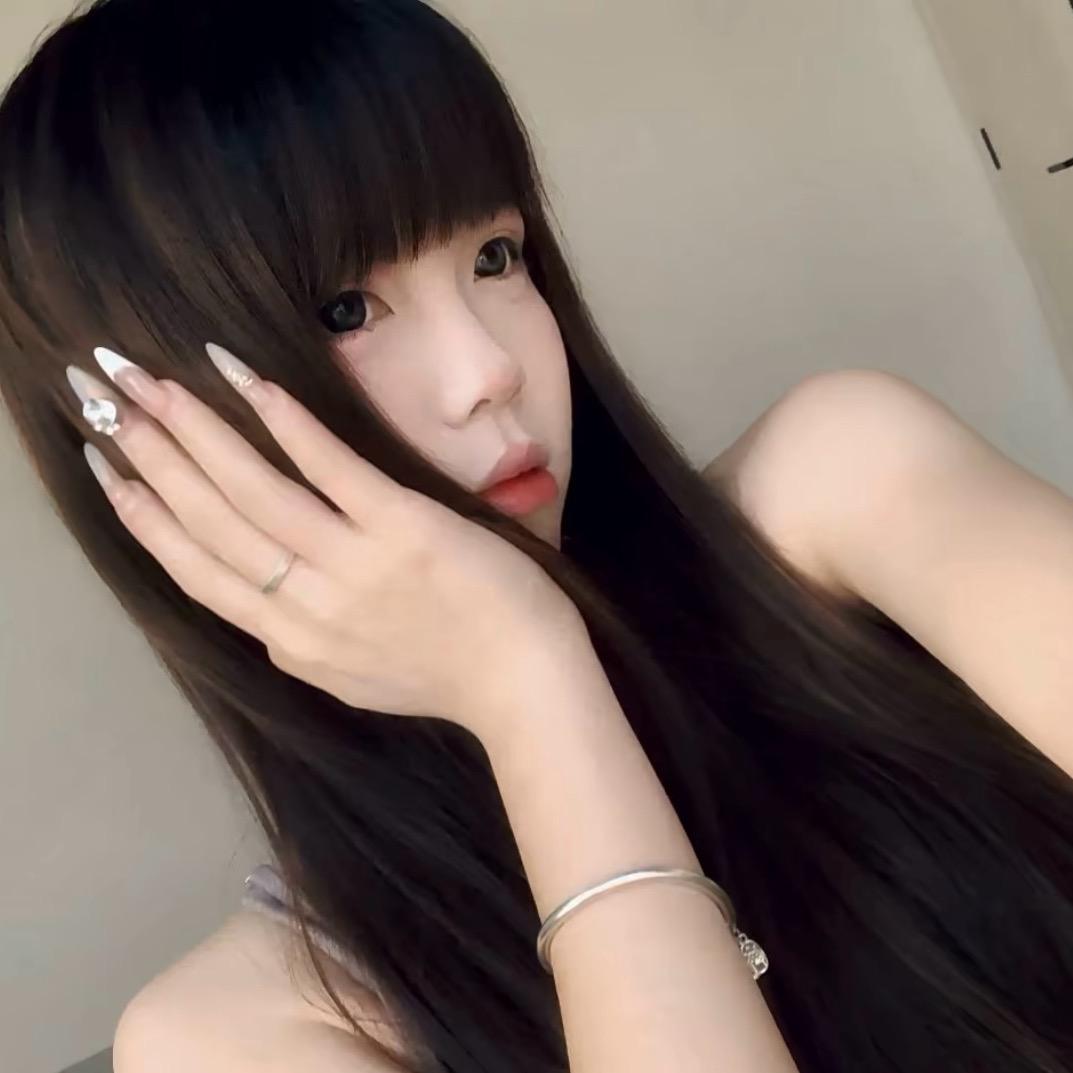 🫧