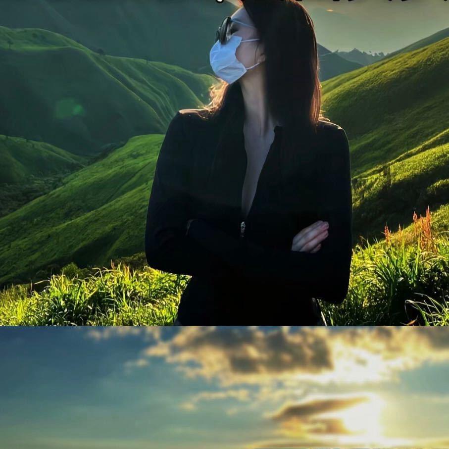 白茶清欢💋🌱