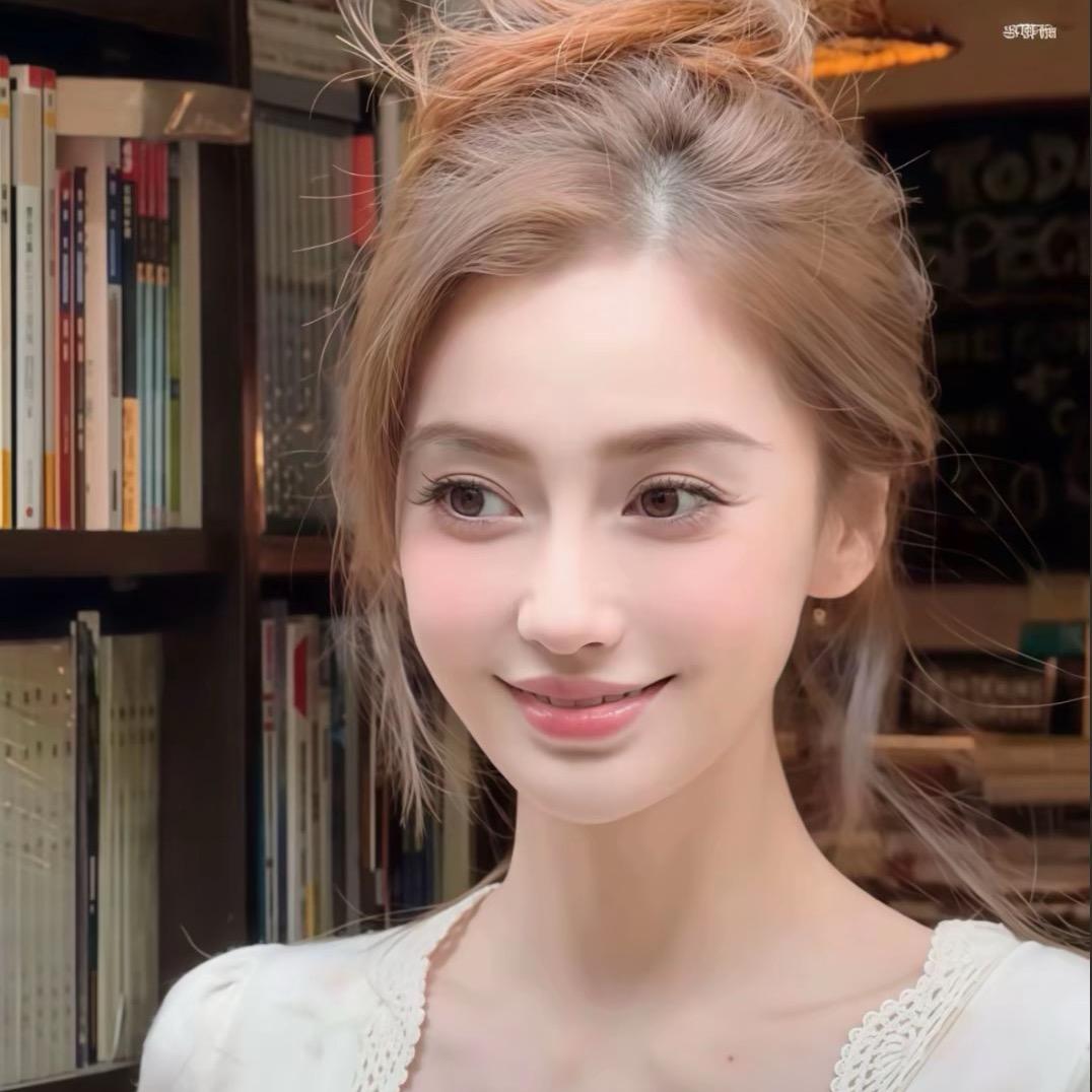 晚风。