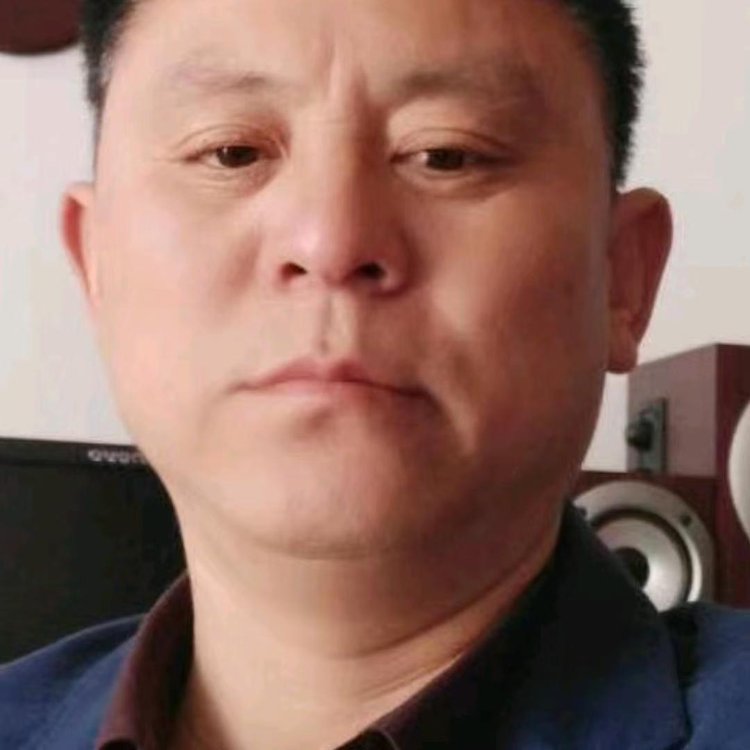 手机用户52233693365