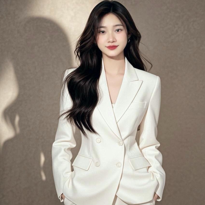 @婷婷@h P@n OS ပန်🛍️