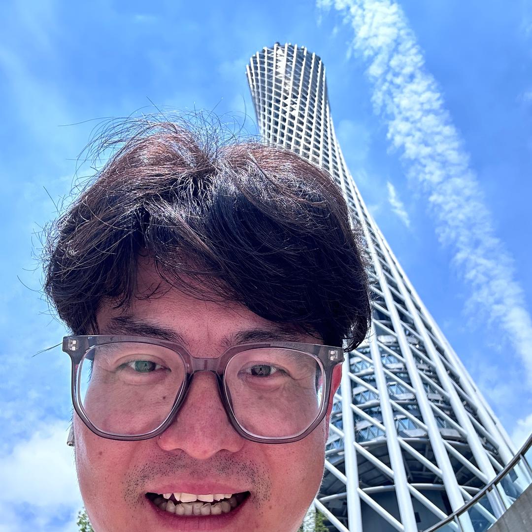 咸阳北城埃安销售经理程超