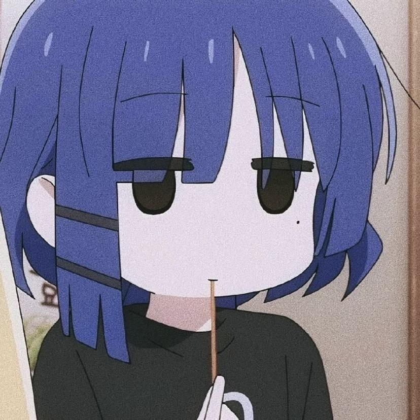 析余