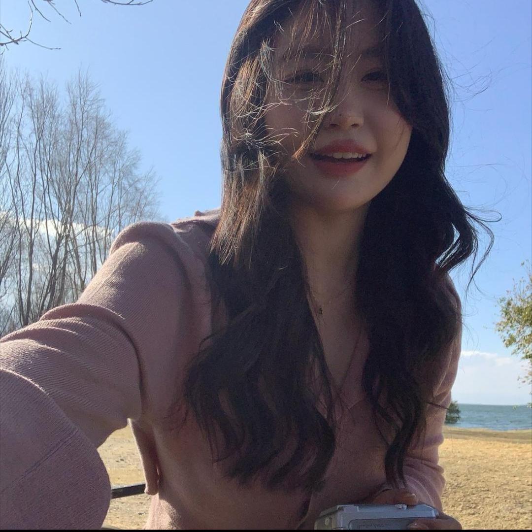 小葵花菜～直播精选