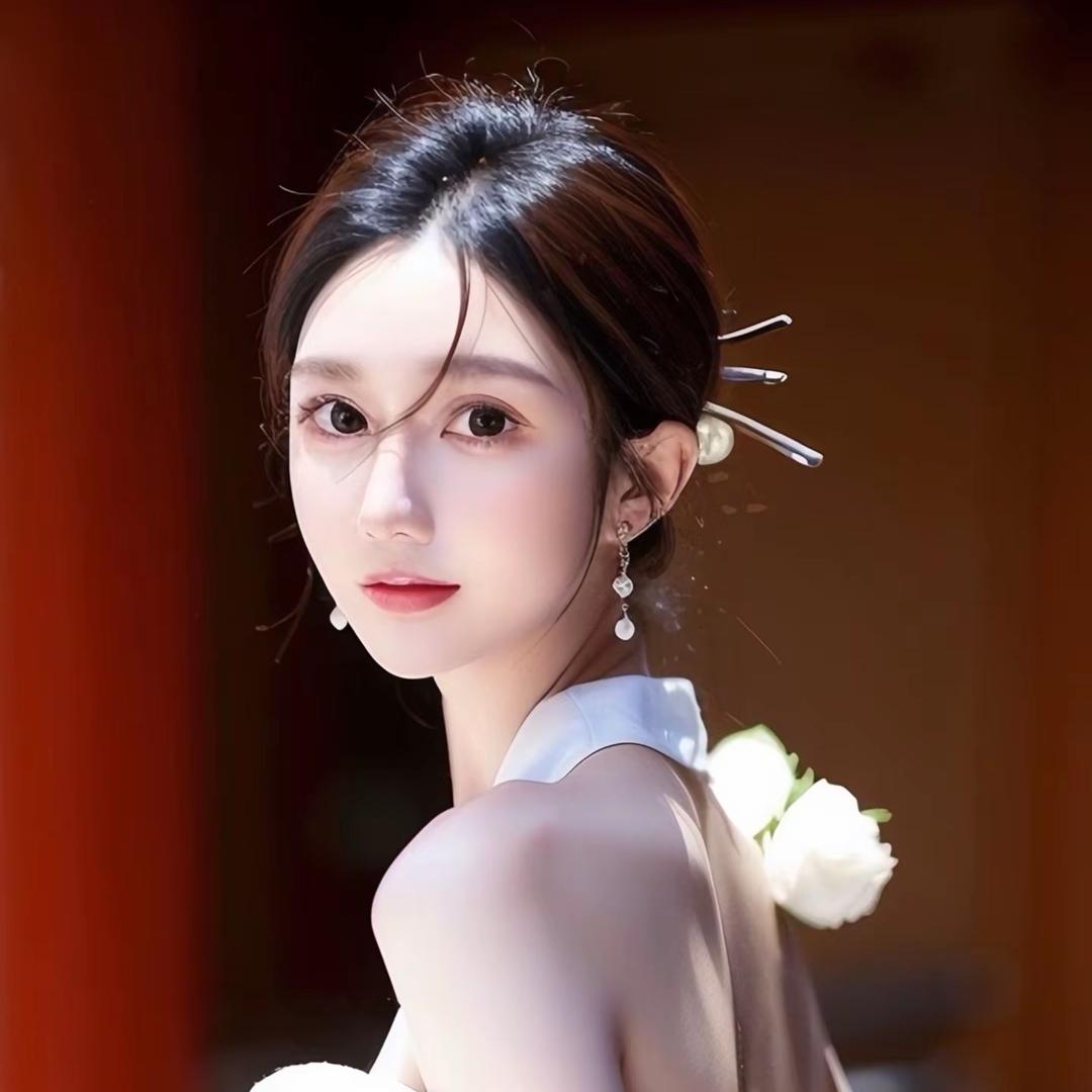 羽洁