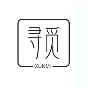 小周同学茶空间