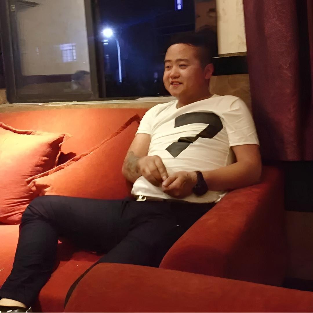 脸哥
