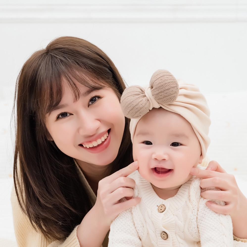 胡智慧(兰欧莲)