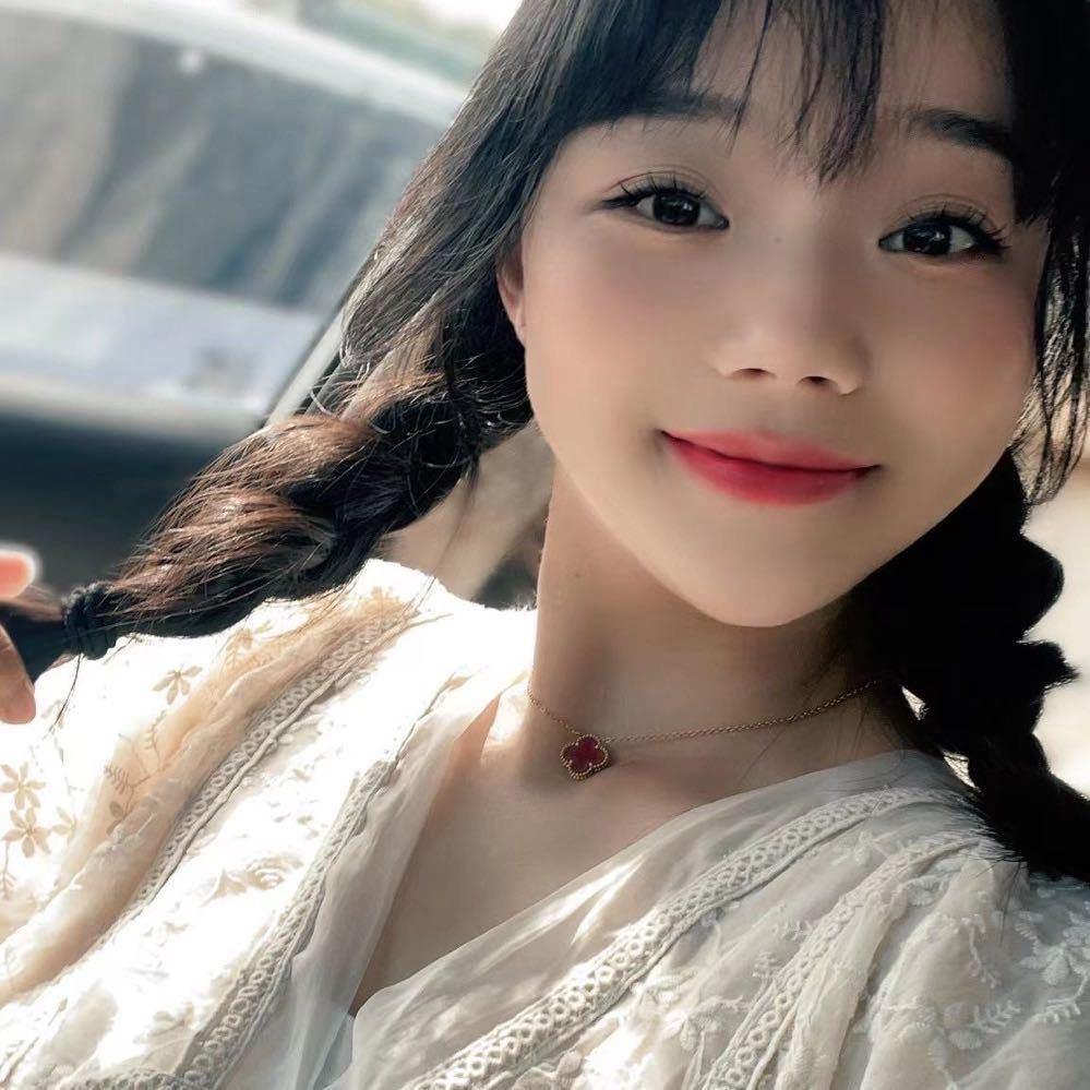 胡咪咪