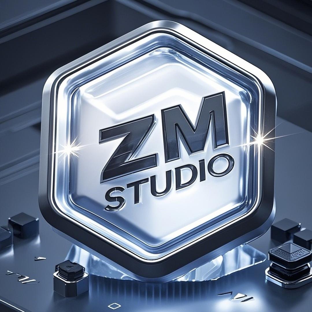 ZM  Studio