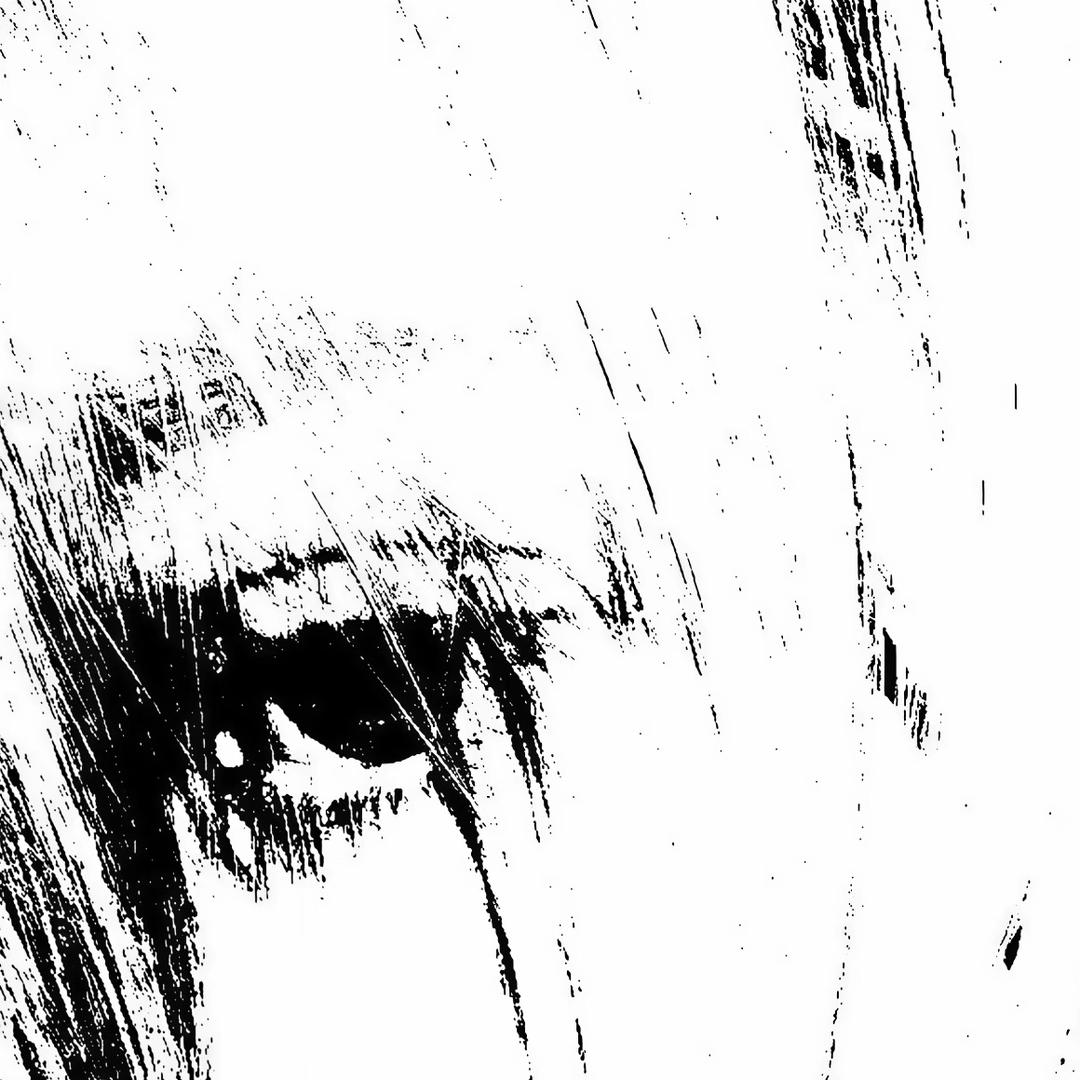 冰绪-_