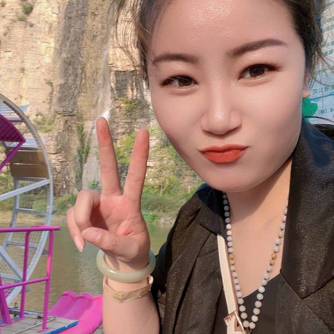 保定过滤棉厂家直销：敏敏