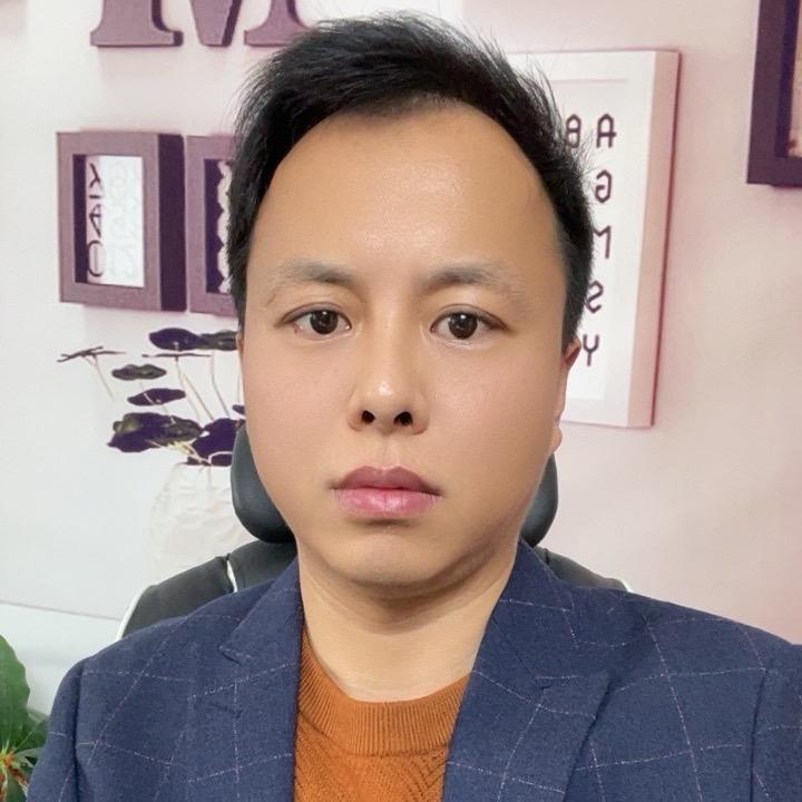书里书外